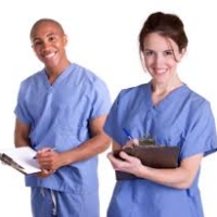 Certified Nursing Assistant Income