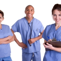 What Do Operating Room Nurses Do