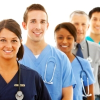 CNA Duties – A Means to Offer Human Kind