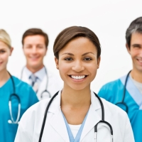 The Need for New Certified Nursing Assistants