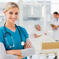 Certified Nursing Assistant Education